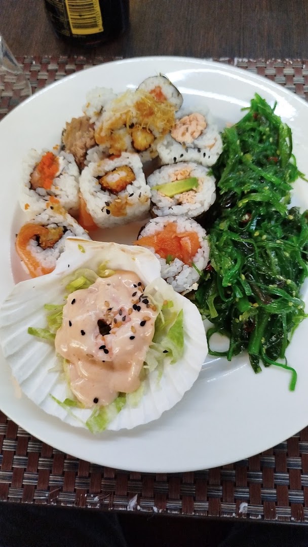 Hong Du, Cremona