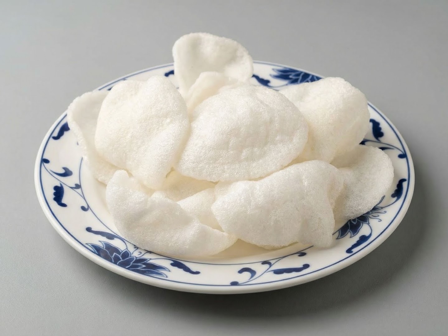 Hong Fu