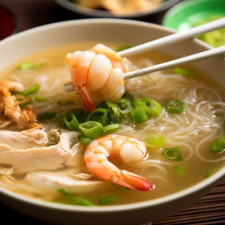 Hong Sheng, Torino