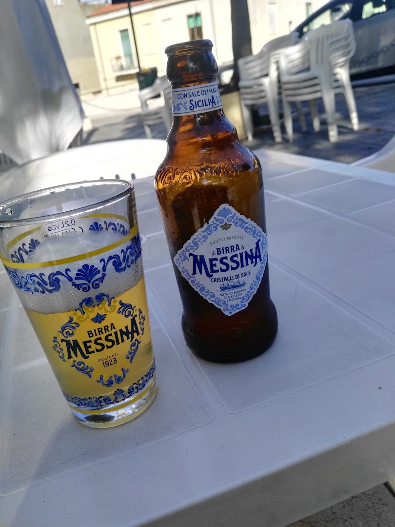 Honky Tonky di Leone Antonella