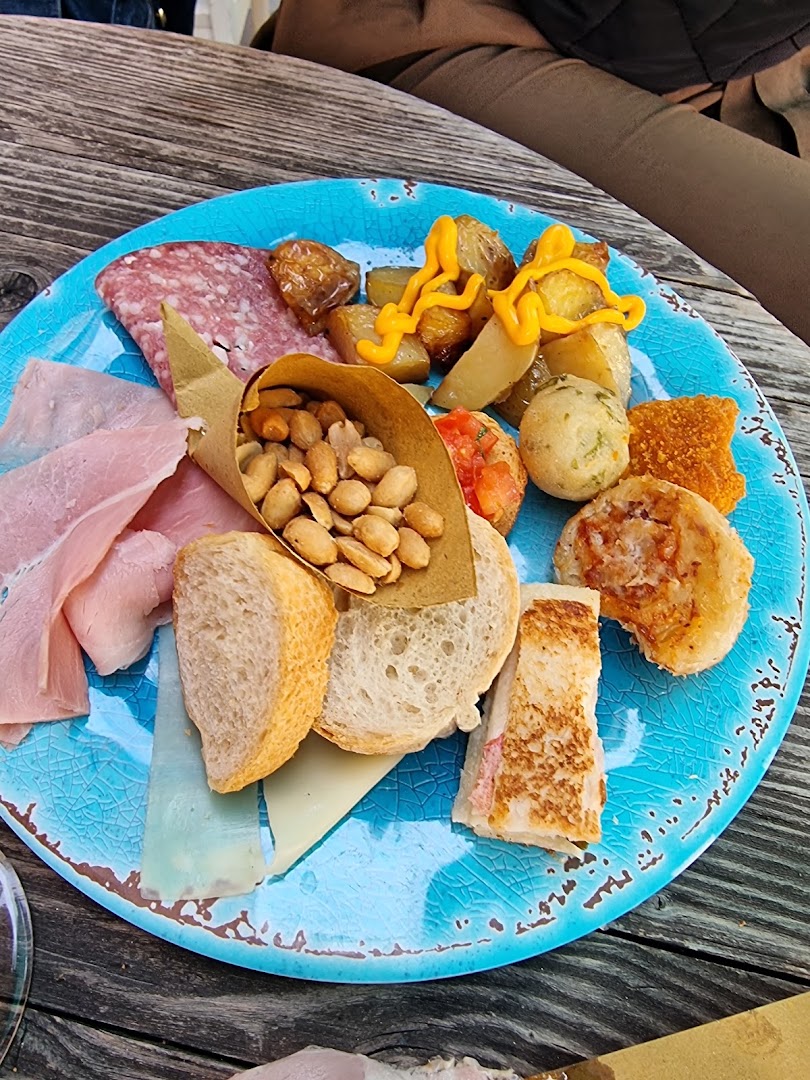 Hookipa Poke, Milano