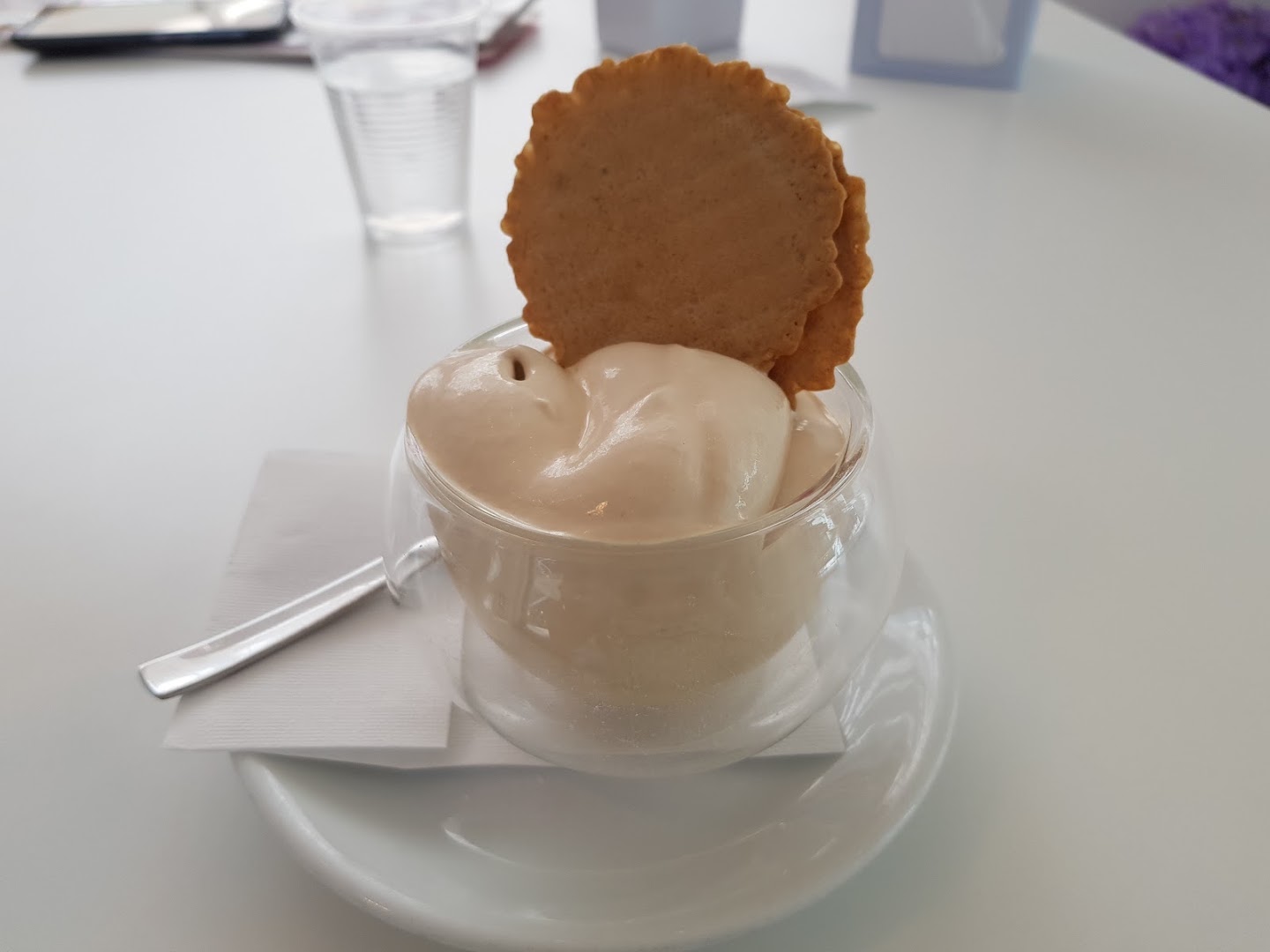 Hopera Cafè