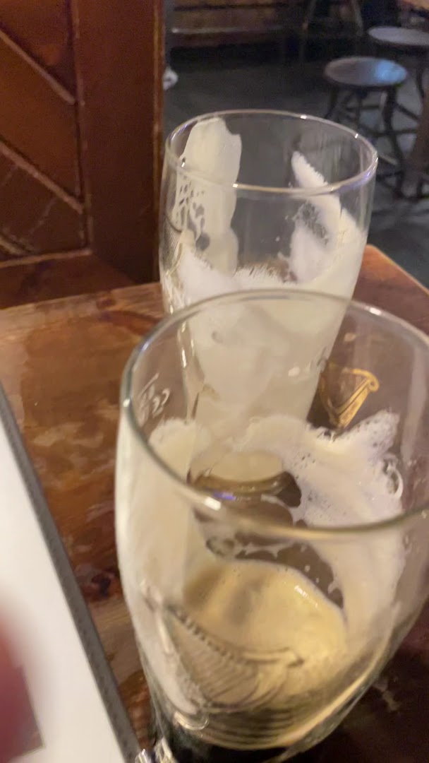 Hops Pub - Pizzeria