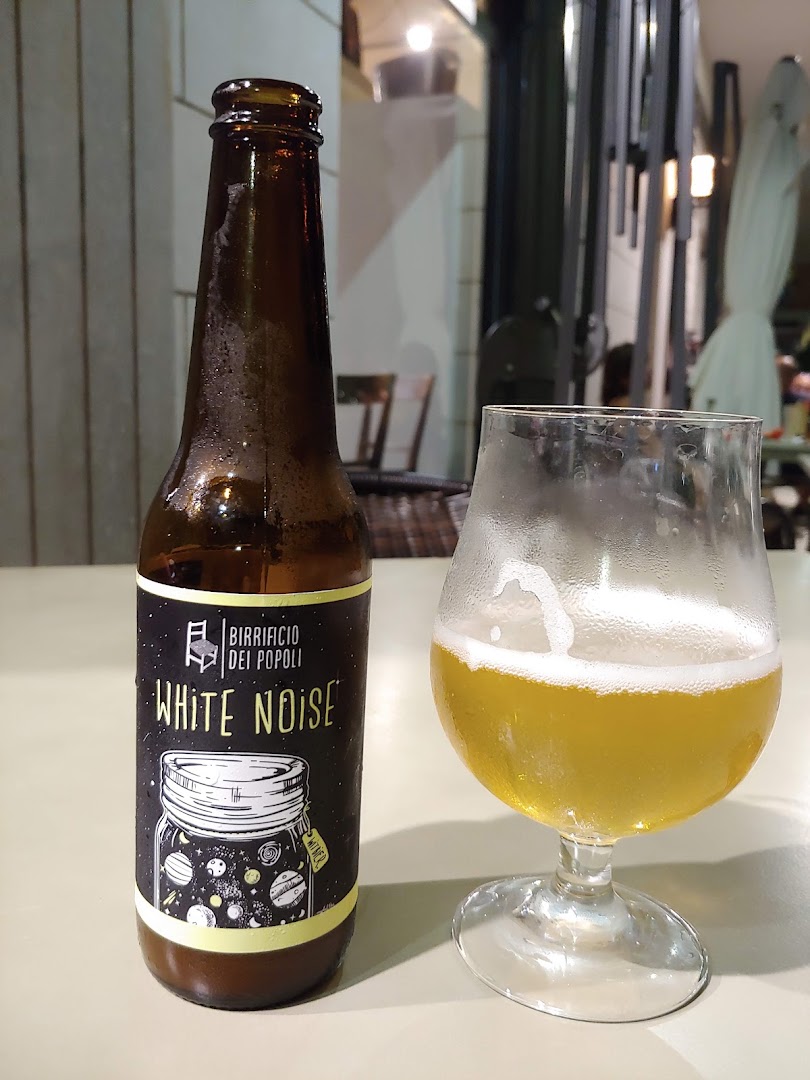 Hopster Beer Shop