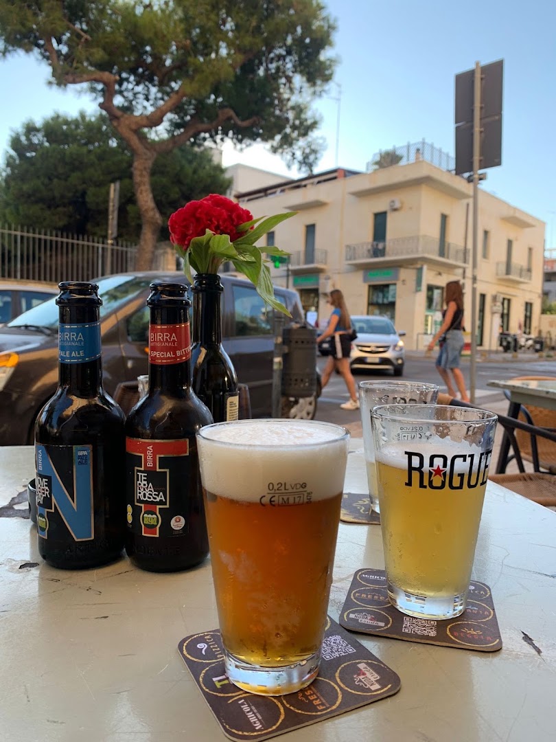 Hopster Beer Shop