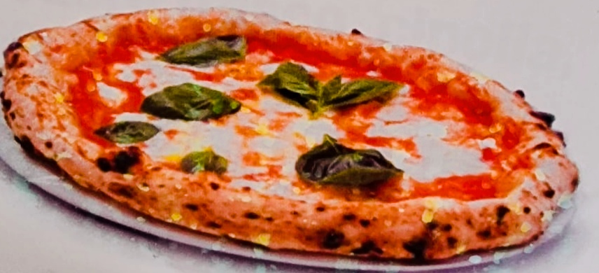 Horas Pizza Kebab