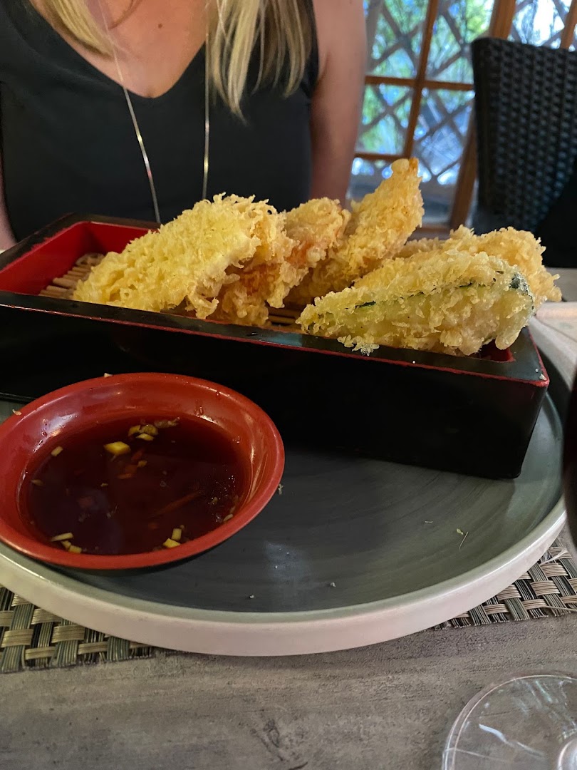 Hoseki