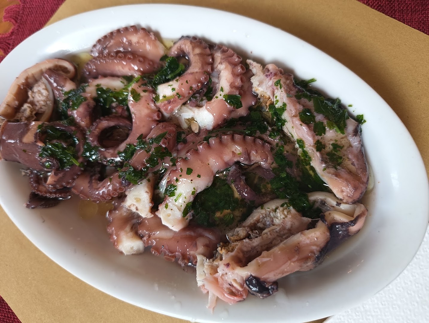 HOSTARIA AL CANTON