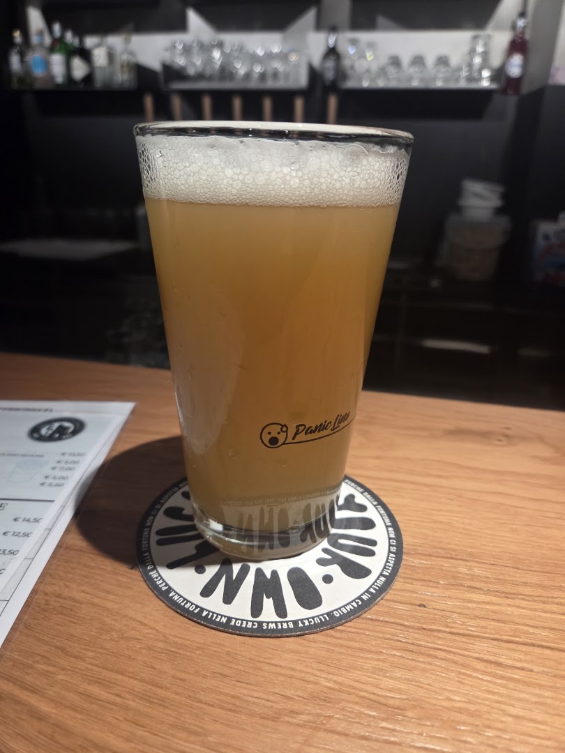 Hostaria BC Tap Room con cucina, Castel d'Ario