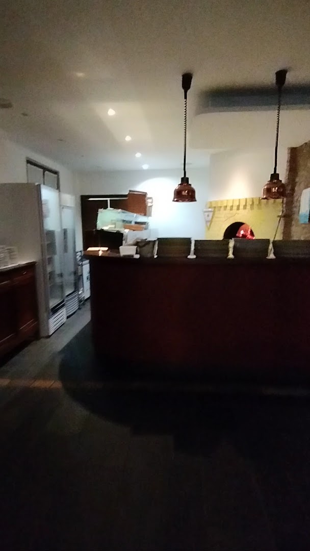 Hostaria Del Punt
