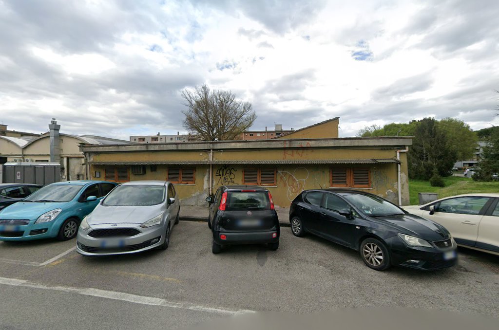 Hoster Food Srl