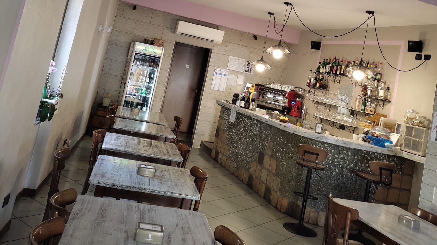 Hosteria En Söl Dos