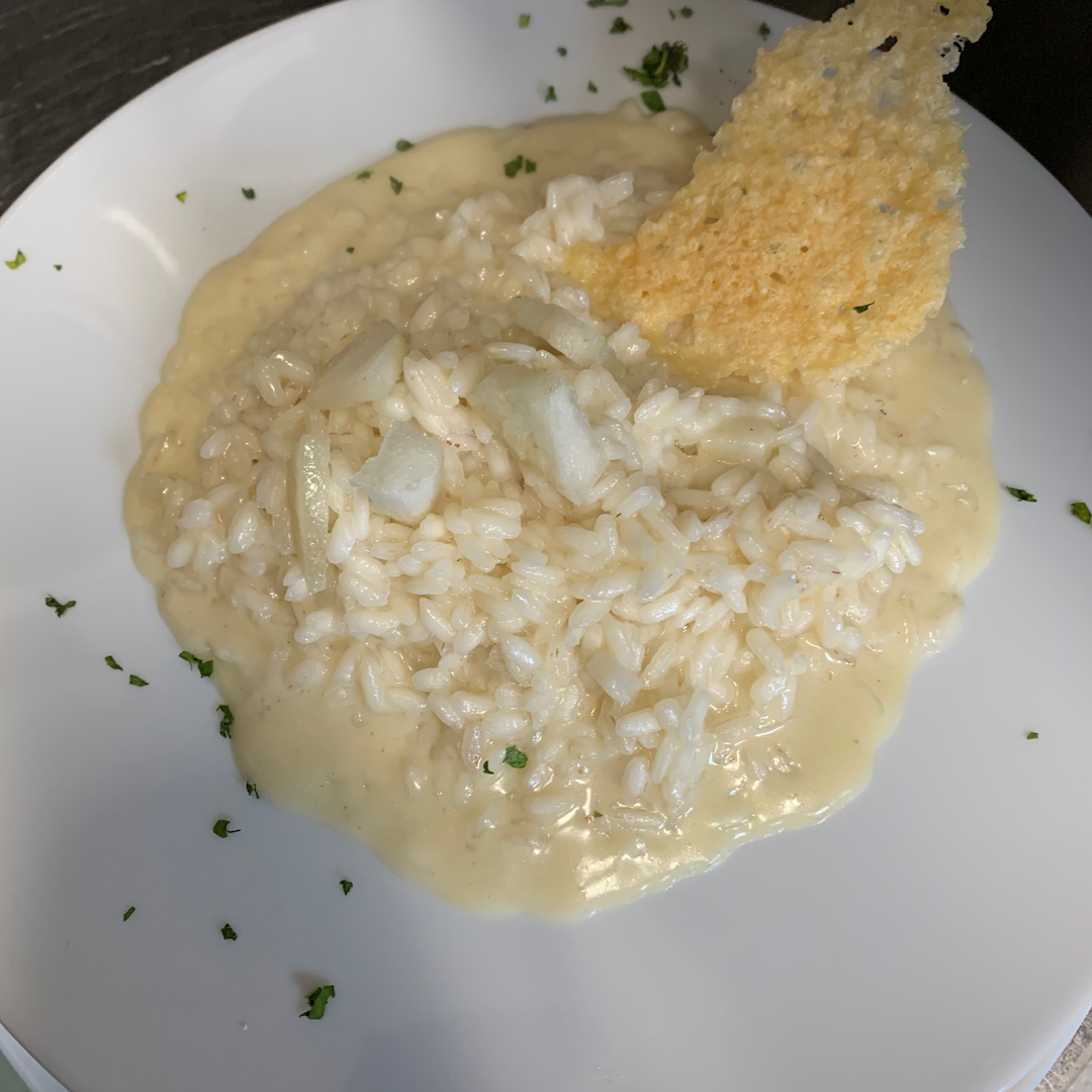 Hosteria En Söl Dos