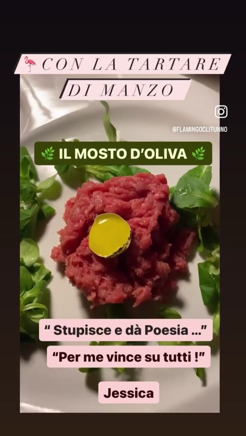 Hosteria Flamingo