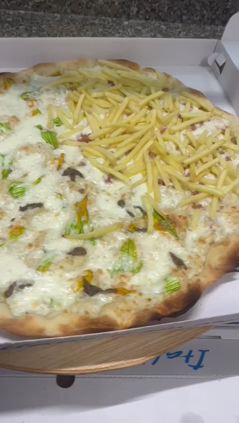 Hosteria Hamis