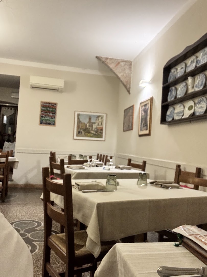 Hosteria Sutta Ca'