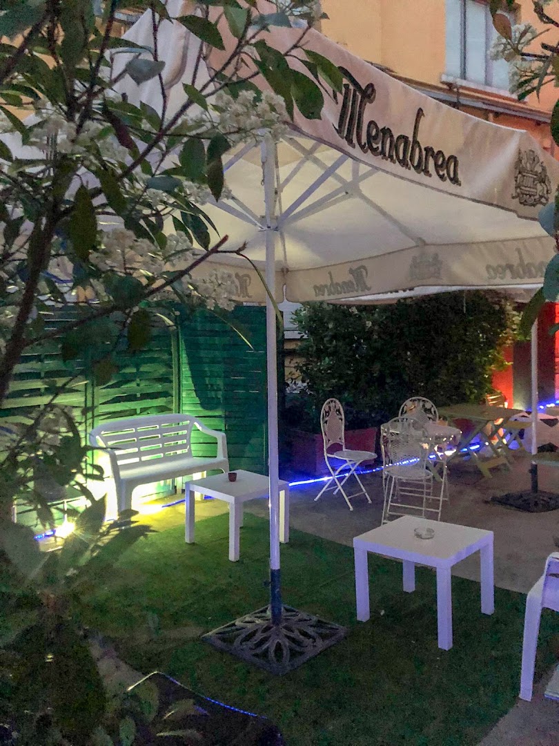 Hot Dog Club Milano
