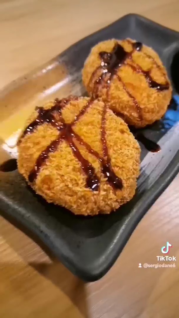 HOT RAMEN