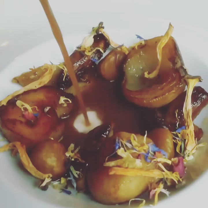 Hotel | Bar | Ristorante - La Filanda