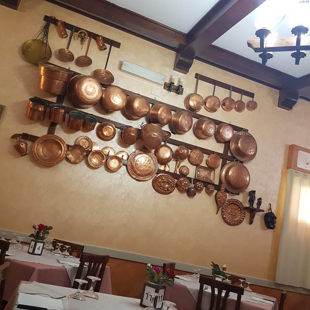 Hotel Cardellino