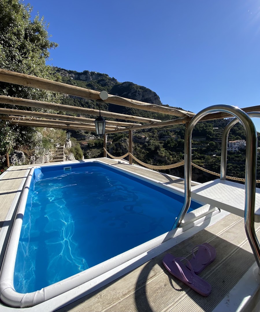 Hotel Holiday's Fico d'India