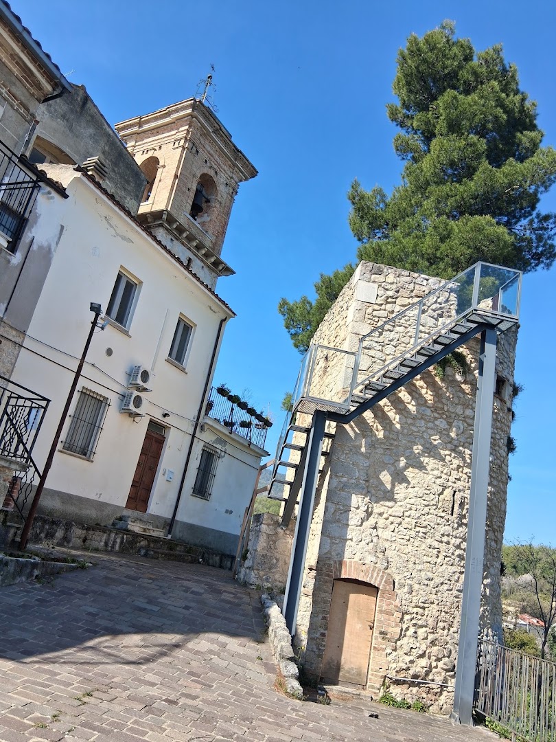 Hotel Il Tiglio