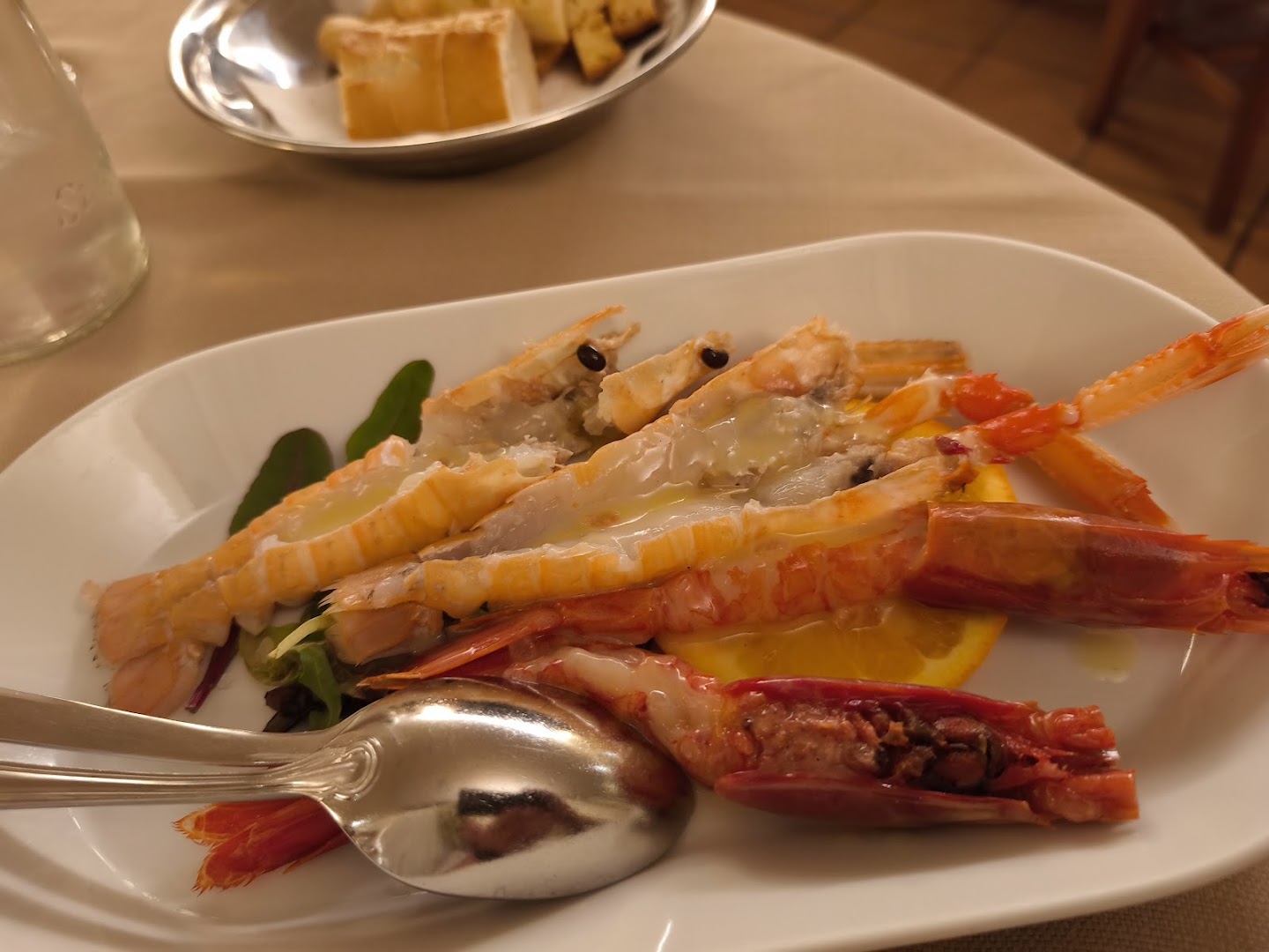Hotel Locanda al Sole