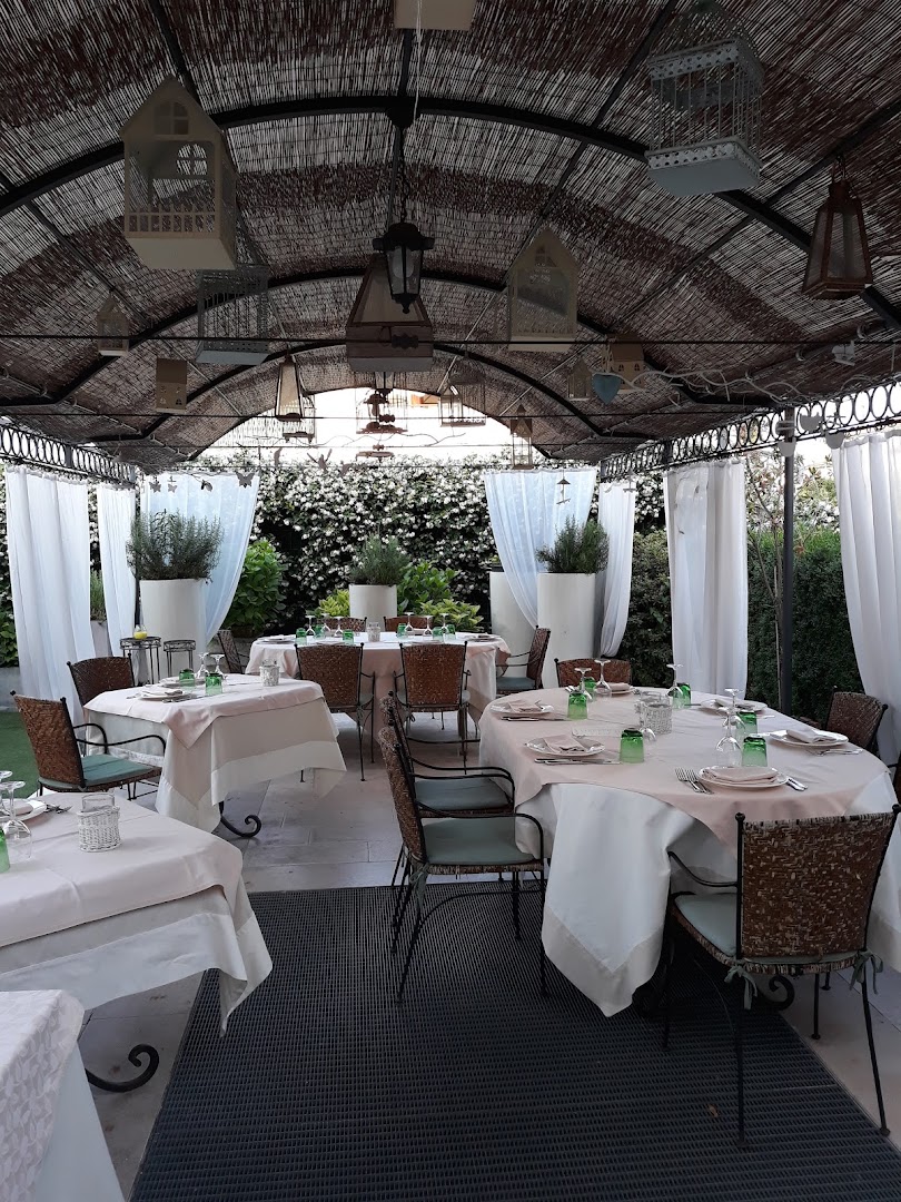 Hotel Locanda al Sole