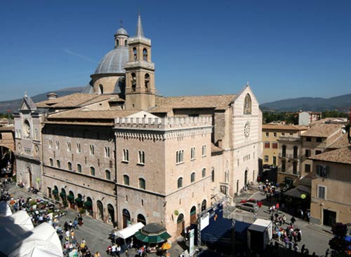 Hotel Mario Rossi