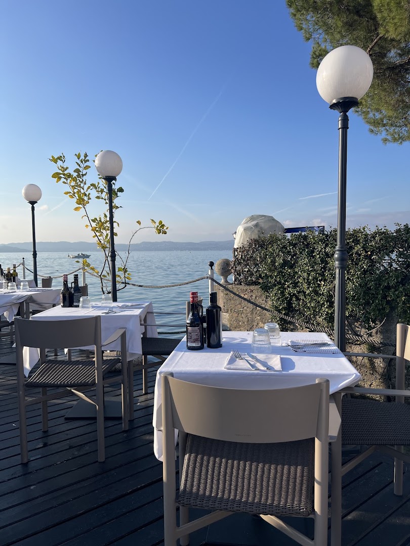 Hotel Pace Ristorante