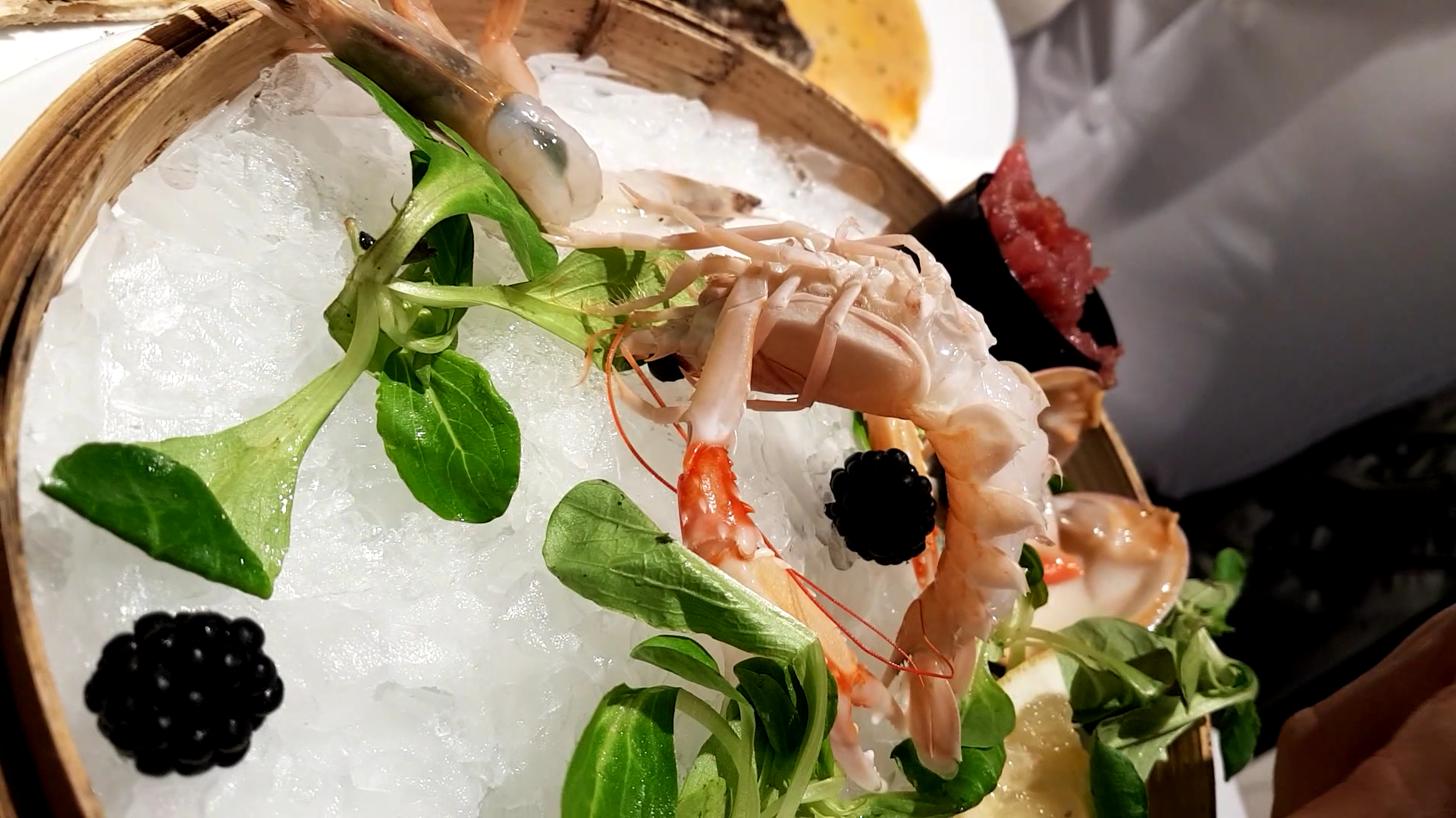 Hotel Ristorante Centosedici