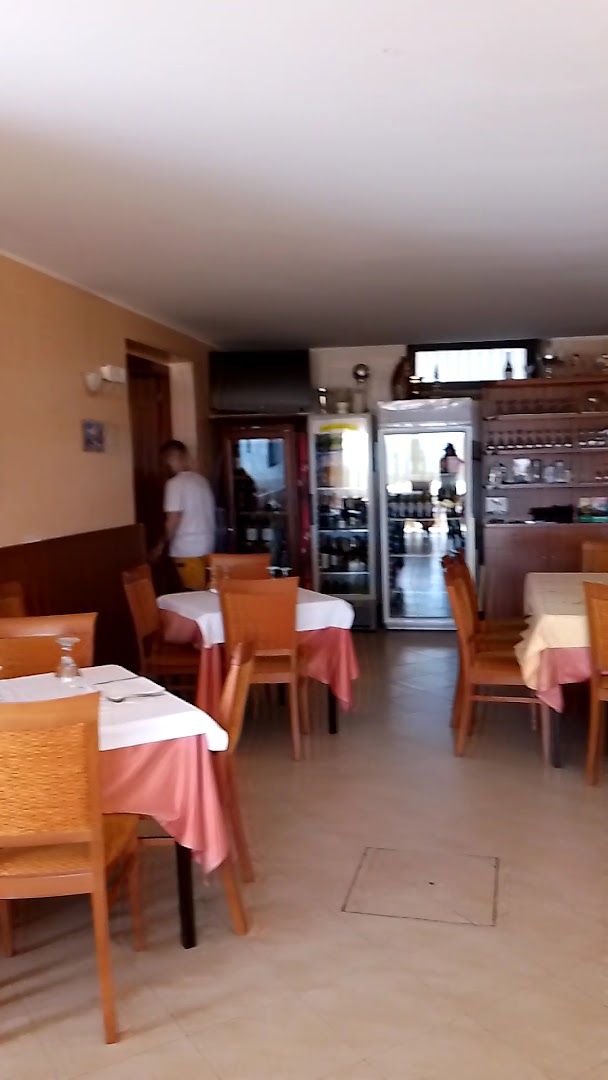 Hotel Ristorante Coste del Lago