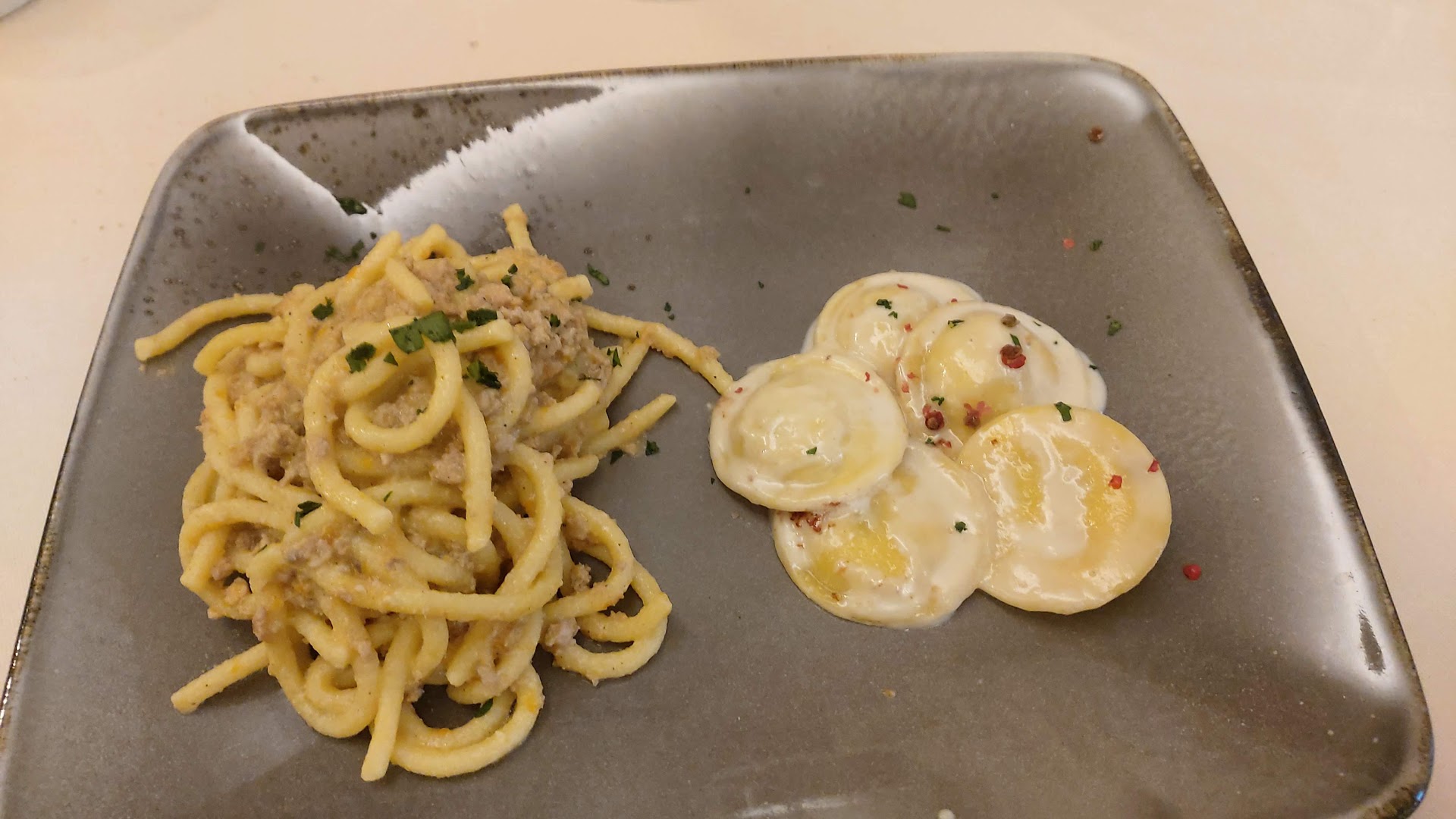 Hotel Ristorante Da Belie, San Martino di Lupari
