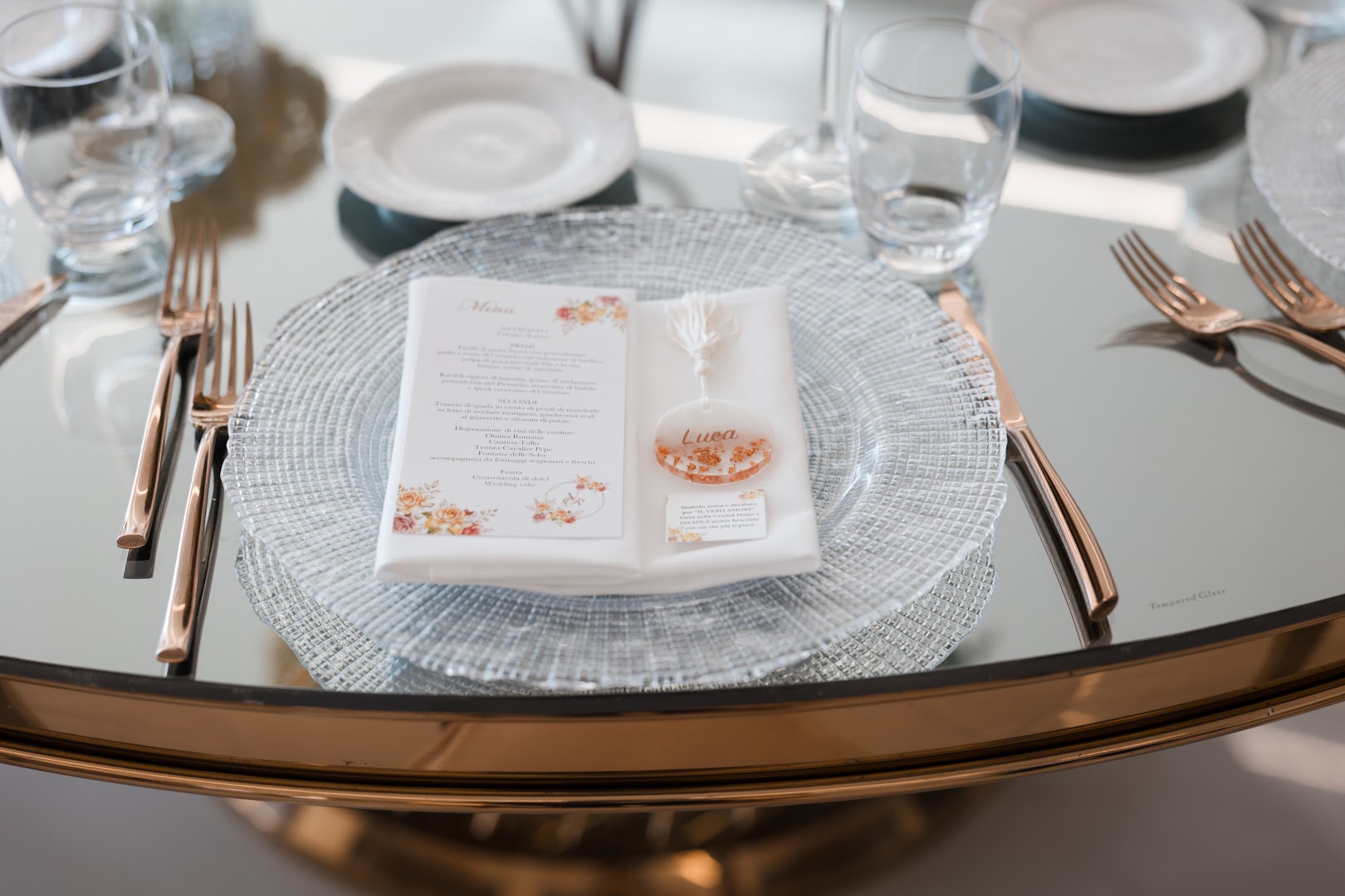 Hotel Ristorante Guardanapoli