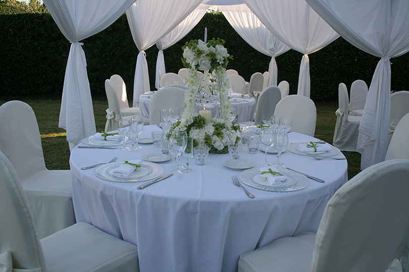 Hotel Ristorante Guardanapoli