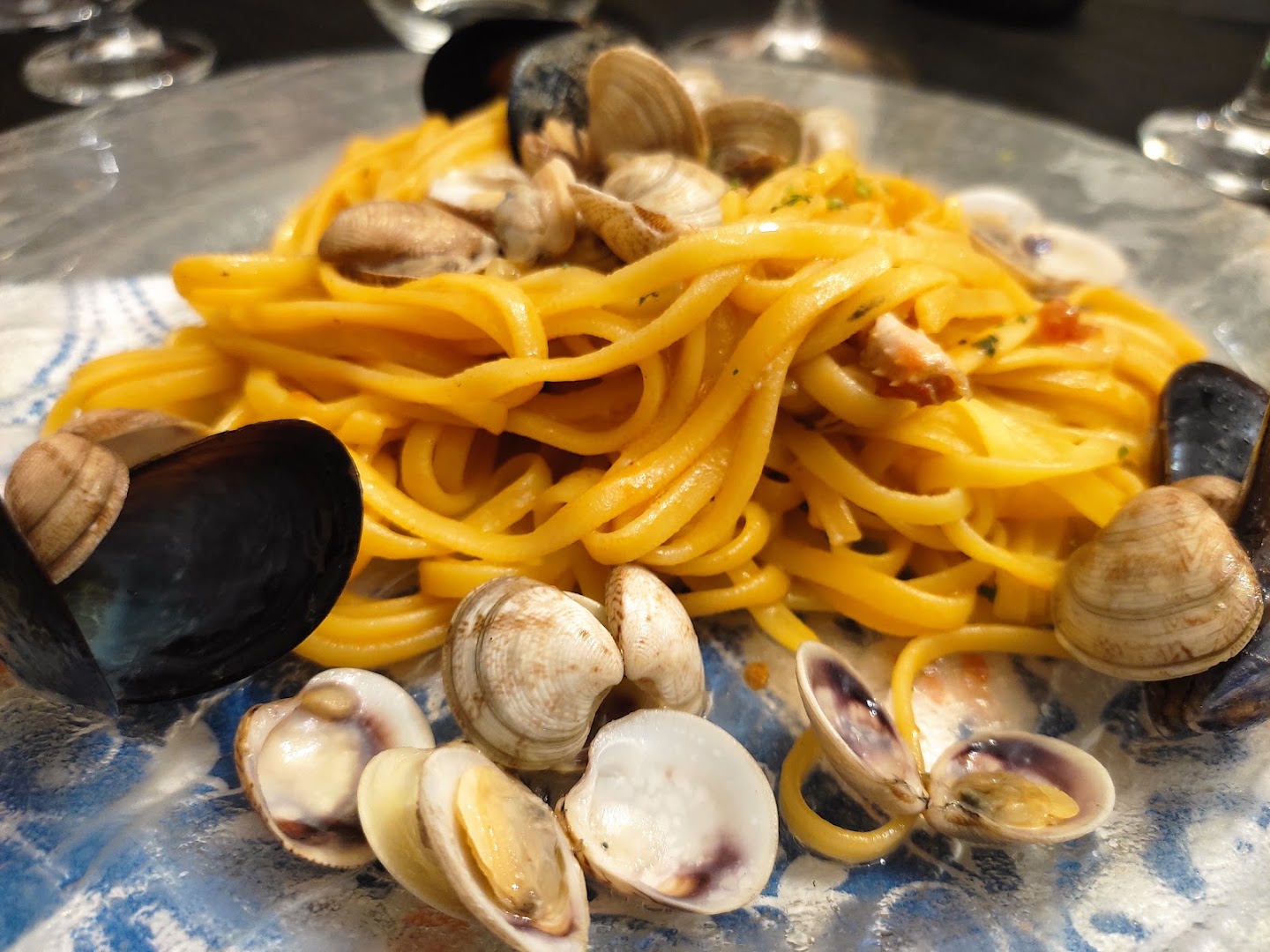 hotel ristorante il boschetto 2 stelle