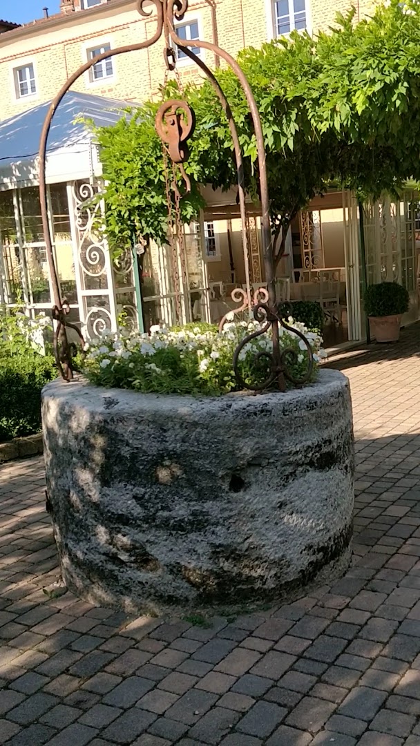 Hotel Ristorante Il Campanile