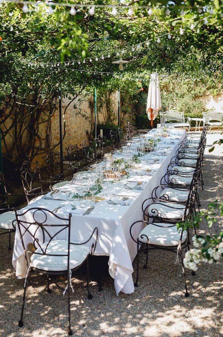 Hotel Ristorante Il Campanile