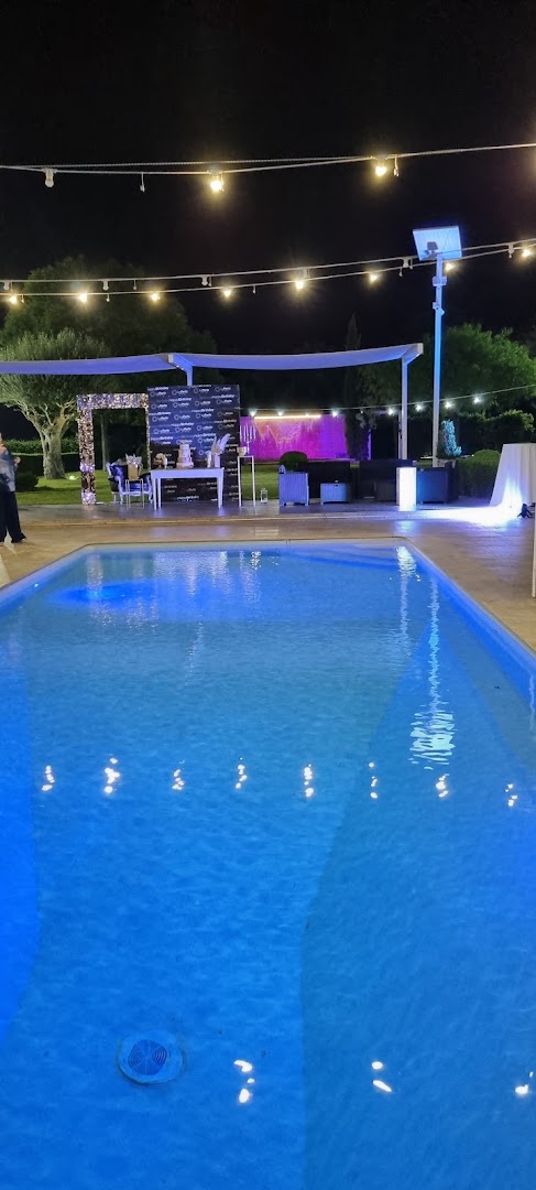 Hotel Ristorante La Perla