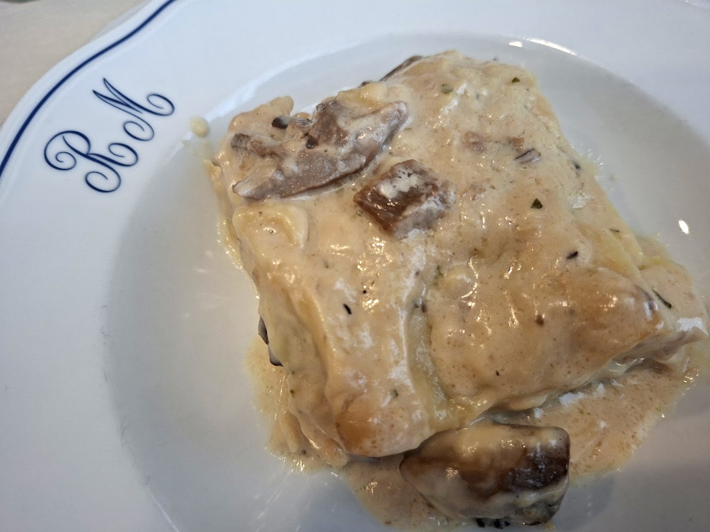Hotel Ristorante Margherita