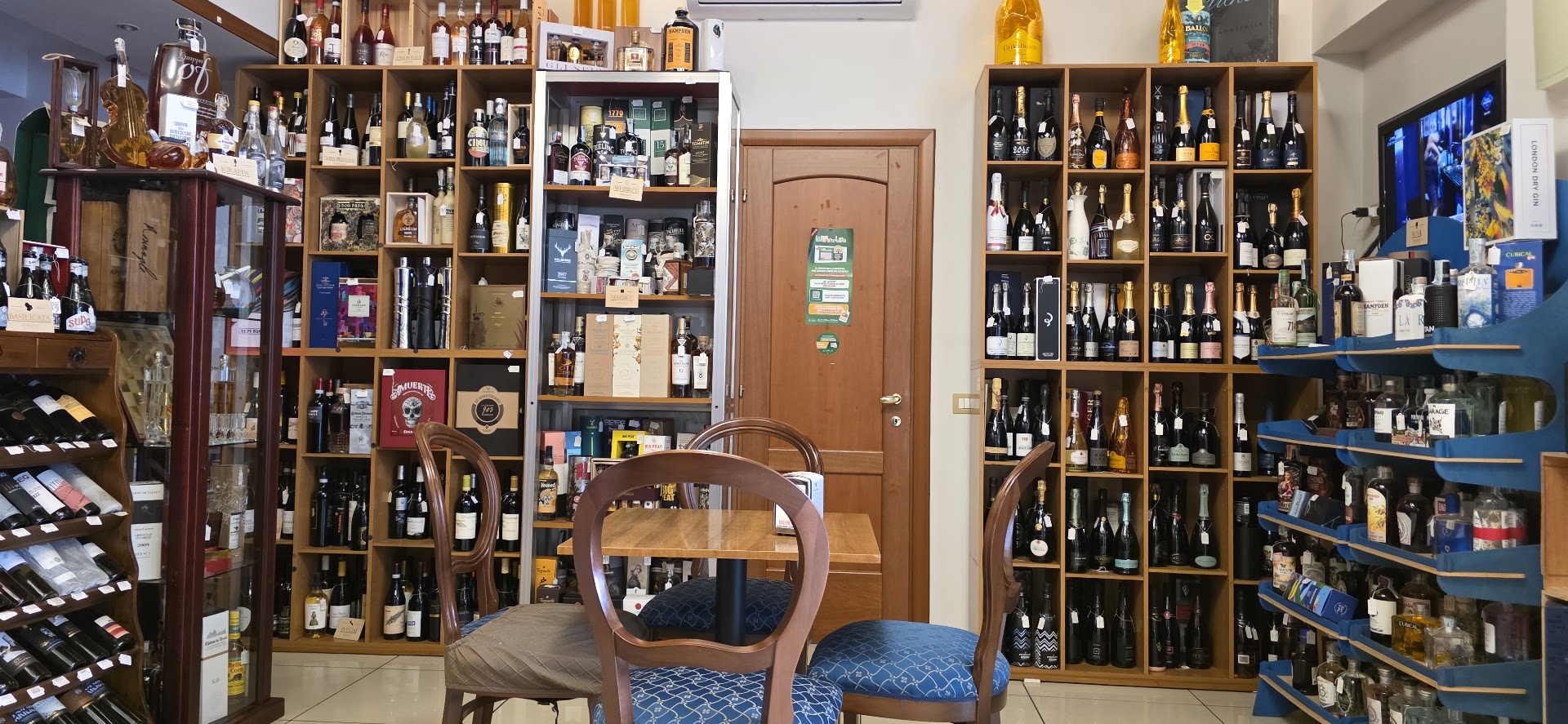Hotel Ristorante Mariano