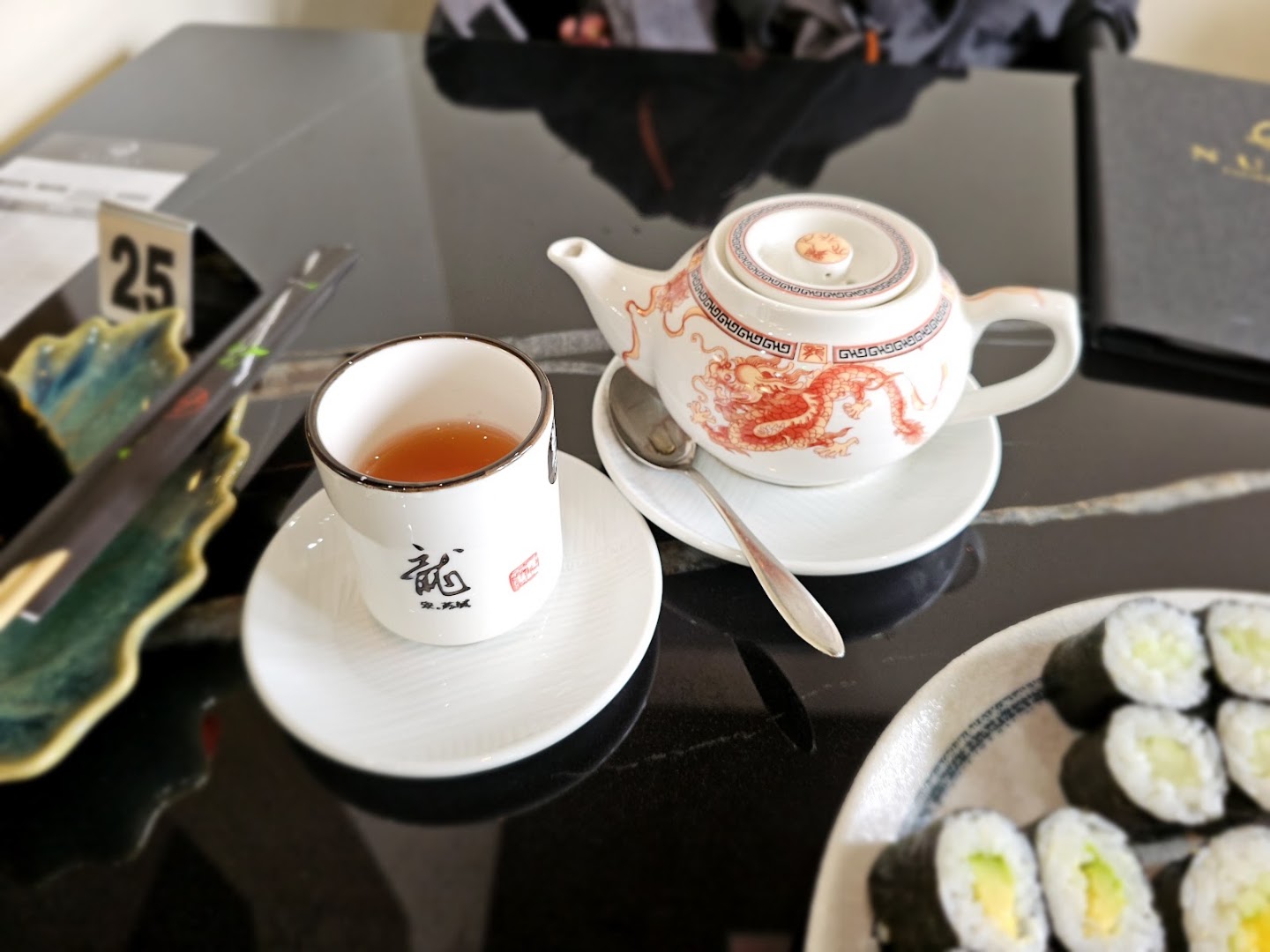 Hotel Ristorante Nuvole
