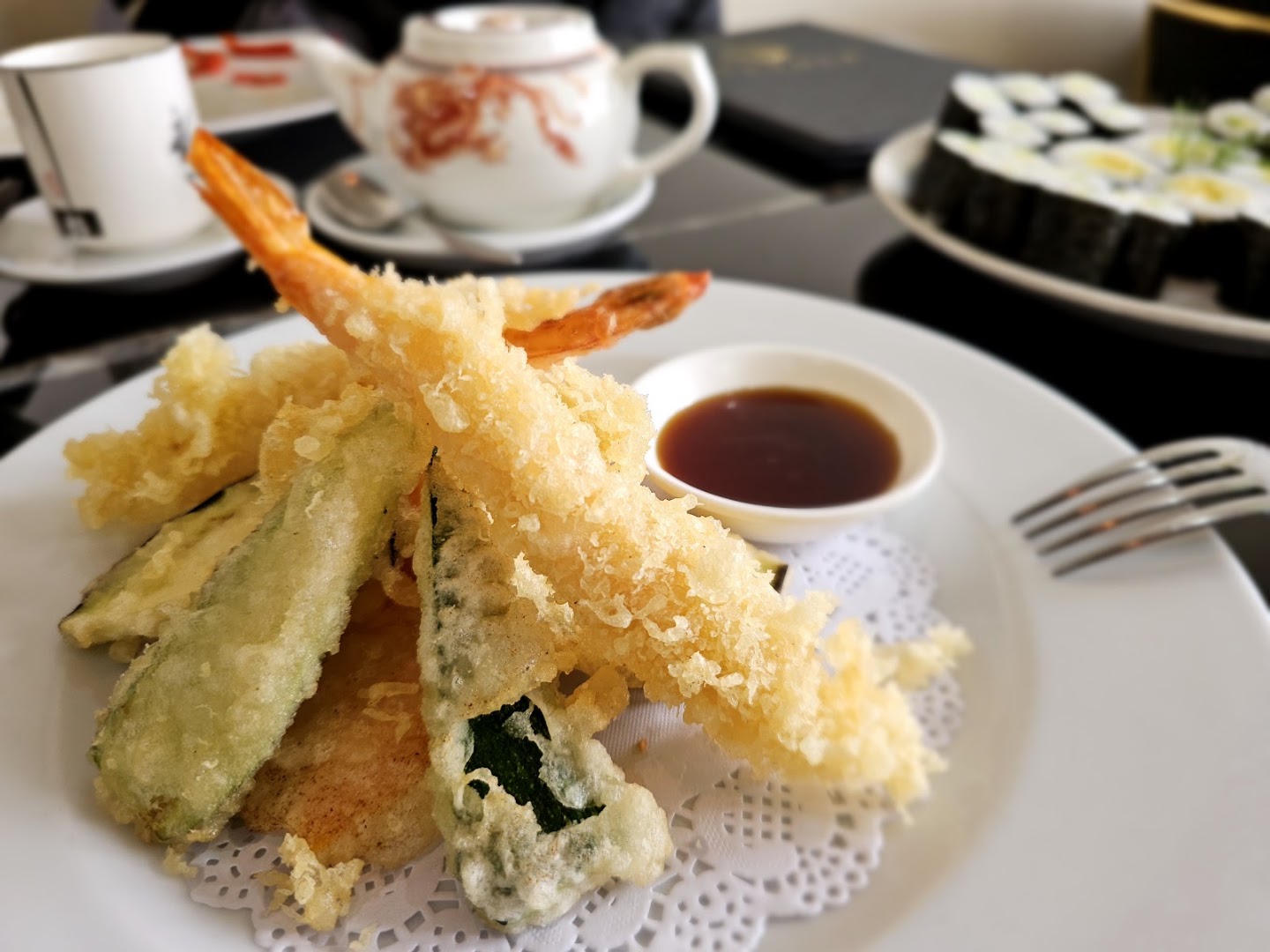 Hotel Ristorante Nuvole