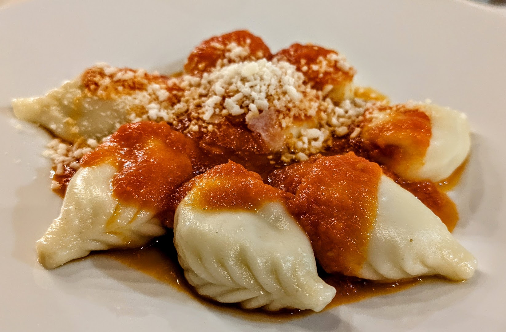 Hotel Ristorante Pizzeria Bosco Selene