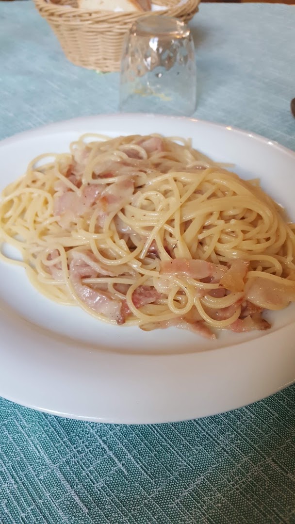 Hotel ristorante pizzeria Umbria