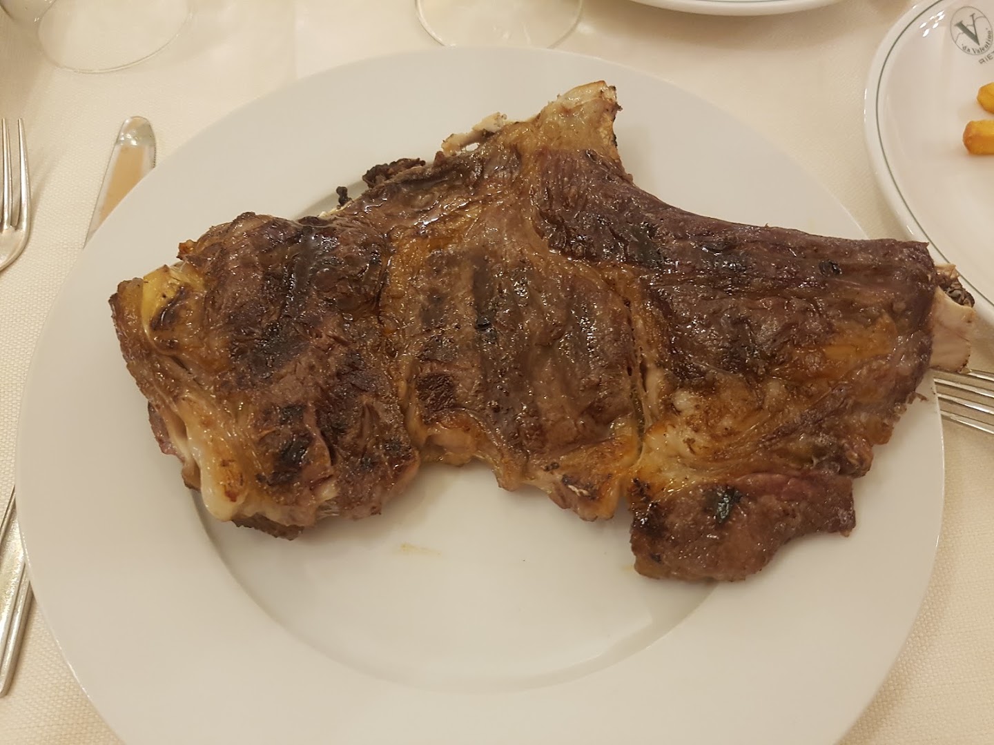 Hotel Ristorante Valentino