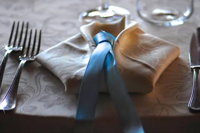 Hotel Ristorante Vecchia Maremma