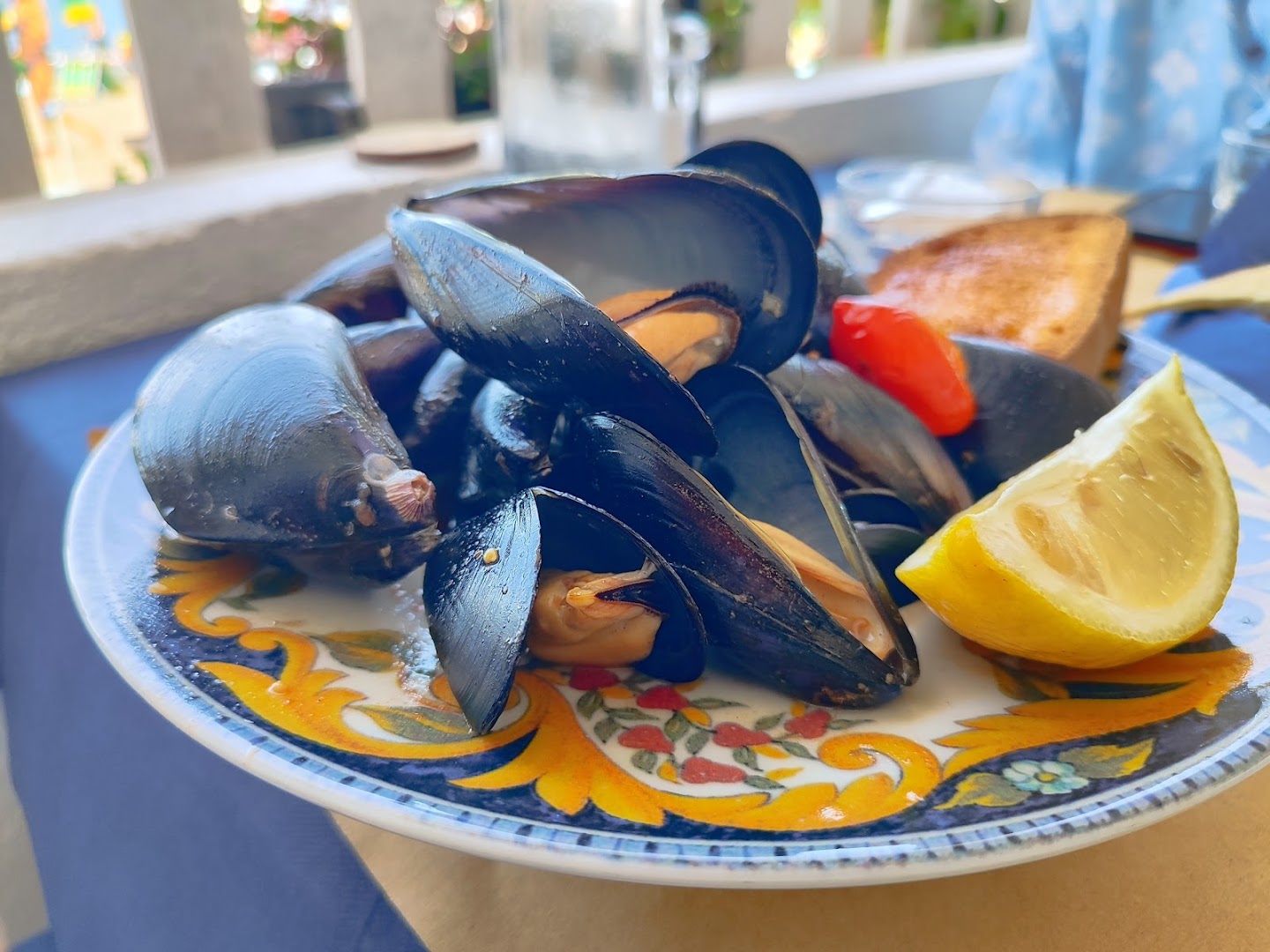 Pozzarello