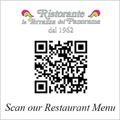 Hotel Panorama Ristorante