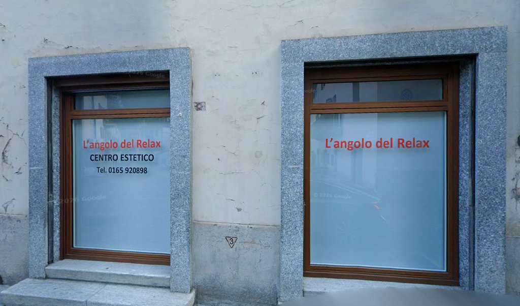 Piazza Assunzione, 5